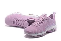 nike tn requin femmes requin classique france color way